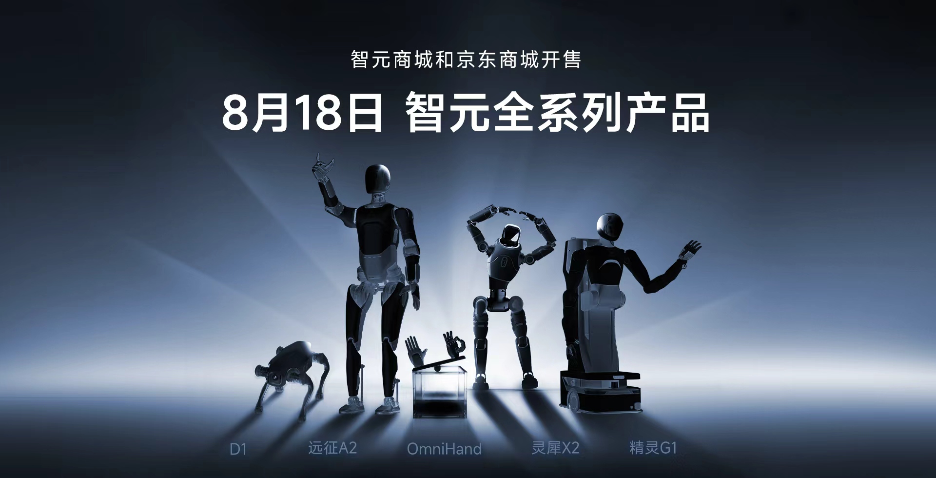 XKTY.COM星空·（中国）全系列产品
